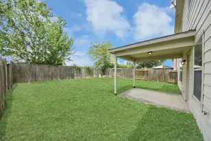 1718 Adobe Stone Dr, Humble, TX 77396 - Photo 48