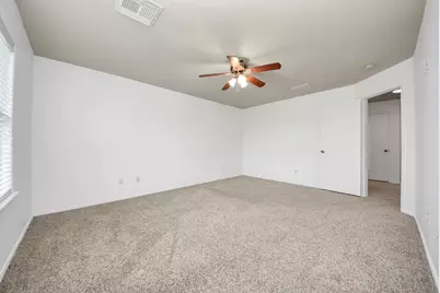 1718 Adobe Stone Drive, Humble, TX 77396 - Photo 6