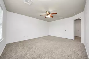 1718 Adobe Stone Dr, Humble, TX 77396 - Photo 6