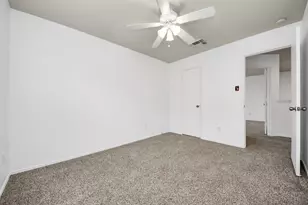 1718 Adobe Stone Dr, Humble, TX 77396 - Photo 16