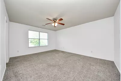 1718 Adobe Stone Drive, Humble, TX 77396 - Photo 4
