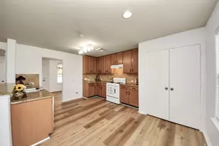 1718 Adobe Stone Dr, Humble, TX 77396 - Photo 36