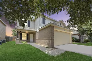 1718 Adobe Stone Dr, Humble, TX 77396 - Photo 1