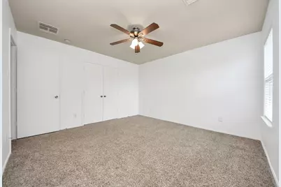 1718 Adobe Stone Drive, Humble, TX 77396 - Photo 24