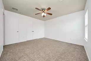 1718 Adobe Stone Dr, Humble, TX 77396 - Photo 24