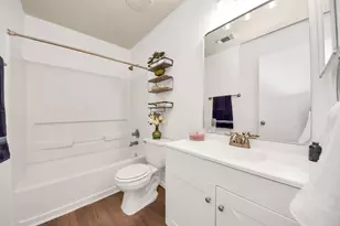 1718 Adobe Stone Dr, Humble, TX 77396 - Photo 20