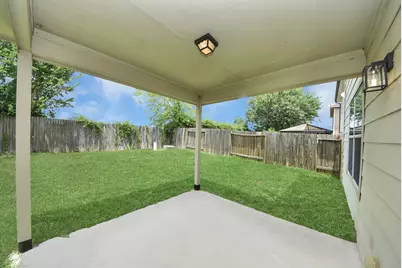 1718 Adobe Stone Drive, Humble, TX 77396 - Photo 44