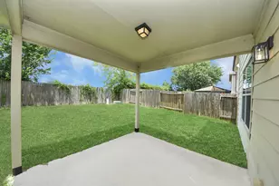 1718 Adobe Stone Dr, Humble, TX 77396 - Photo 44