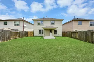 1718 Adobe Stone Dr, Humble, TX 77396 - Photo 46