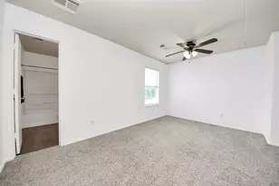 1718 Adobe Stone Dr, Humble, TX 77396 - Photo 18