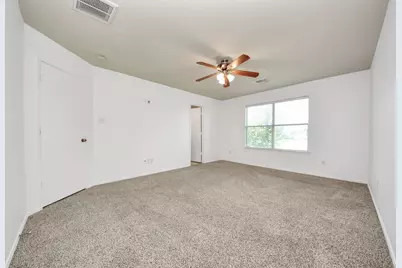 1718 Adobe Stone Drive, Humble, TX 77396 - Photo 8