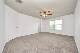 1718 Adobe Stone Dr, Humble, TX 77396 - Photo 8