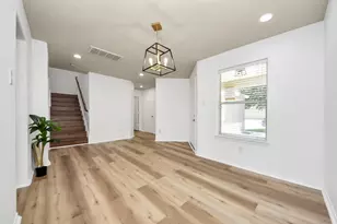 1718 Adobe Stone Dr, Humble, TX 77396 - Photo 28