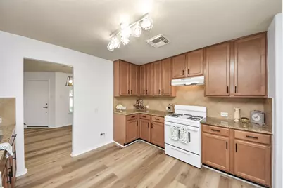 1718 Adobe Stone Drive, Humble, TX 77396 - Photo 40
