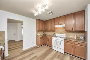 1718 Adobe Stone Dr, Humble, TX 77396 - Photo 40