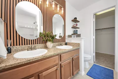 1718 Adobe Stone Drive, Humble, TX 77396 - Photo 10