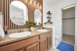 1718 Adobe Stone Dr, Humble, TX 77396 - Photo 10