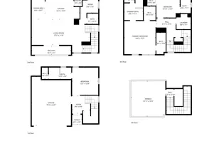 4608 Coke St, Houston, TX 77020 - Photo 6