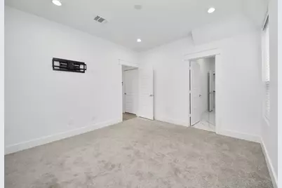 4608 Coke Street, Houston, TX 77020 - Photo 18