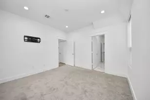 4608 Coke St, Houston, TX 77020 - Photo 18