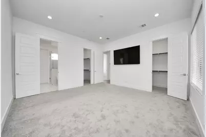 4608 Coke Street, Houston, TX 77020 - Photo 22