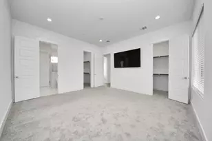4608 Coke St, Houston, TX 77020 - Photo 22
