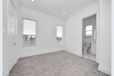 4608 Coke Street, Houston, TX 77020 - Photo 20