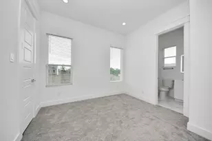 4608 Coke St, Houston, TX 77020 - Photo 20