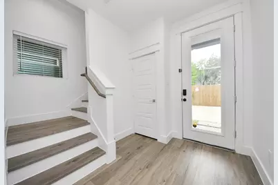 4608 Coke Street, Houston, TX 77020 - Photo 8