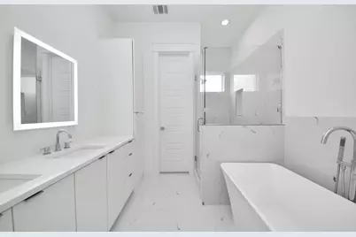 4608 Coke Street, Houston, TX 77020 - Photo 4