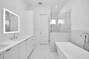 4608 Coke St, Houston, TX 77020 - Photo 4