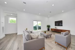 4608 Coke St, Houston, TX 77020 - Photo 2