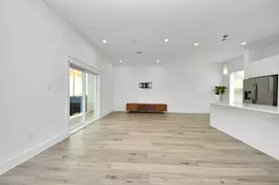 4608 Coke St, Houston, TX 77020 - Photo 12