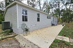 223 Co Rd 2167B, Cleveland, TX 77327 - Photo 6