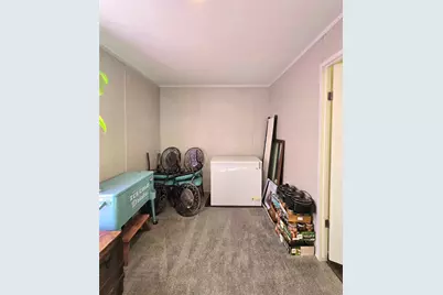 223 County Road 2167B, Cleveland, TX 77327 - Photo 32