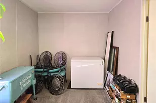 223 Co Rd 2167B, Cleveland, TX 77327 - Photo 32