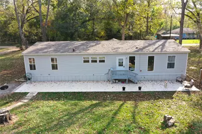 223 County Road 2167B, Cleveland, TX 77327 - Photo 1
