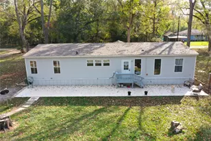 223 Co Rd 2167B, Cleveland, TX 77327 - Photo 1