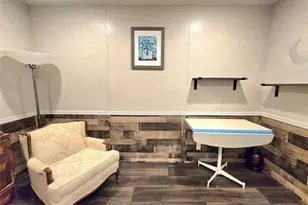 223 Co Rd 2167B, Cleveland, TX 77327 - Photo 20