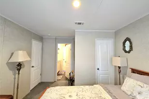 223 Co Rd 2167B, Cleveland, TX 77327 - Photo 30