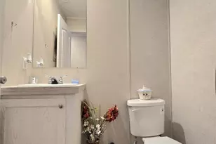 223 Co Rd 2167B, Cleveland, TX 77327 - Photo 28