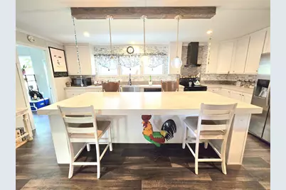 223 County Road 2167B, Cleveland, TX 77327 - Photo 10