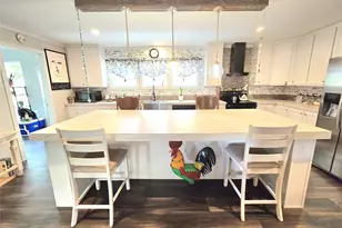 223 Co Rd 2167B, Cleveland, TX 77327 - Photo 10