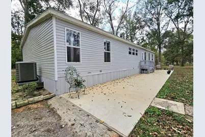 223 County Road 2167B, Cleveland, TX 77327 - Photo 6