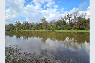 223 County Road 2167B, Cleveland, TX 77327 - Photo 38