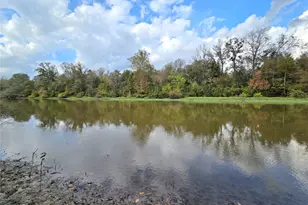 223 Co Rd 2167B, Cleveland, TX 77327 - Photo 38