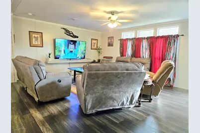 223 County Road 2167B, Cleveland, TX 77327 - Photo 16