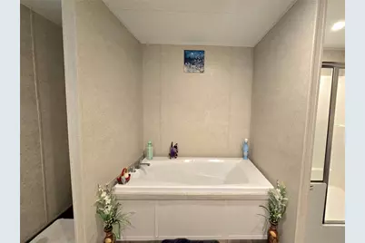 223 County Road 2167B, Cleveland, TX 77327 - Photo 24
