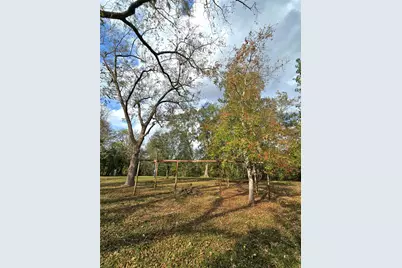 223 County Road 2167B, Cleveland, TX 77327 - Photo 42