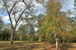 223 Co Rd 2167B, Cleveland, TX 77327 - Photo 42